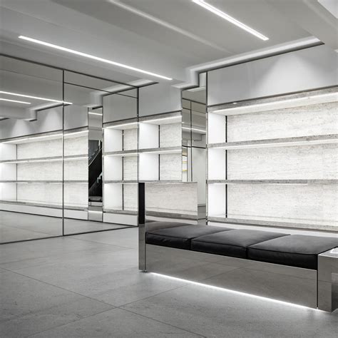 celine madrid ortega
